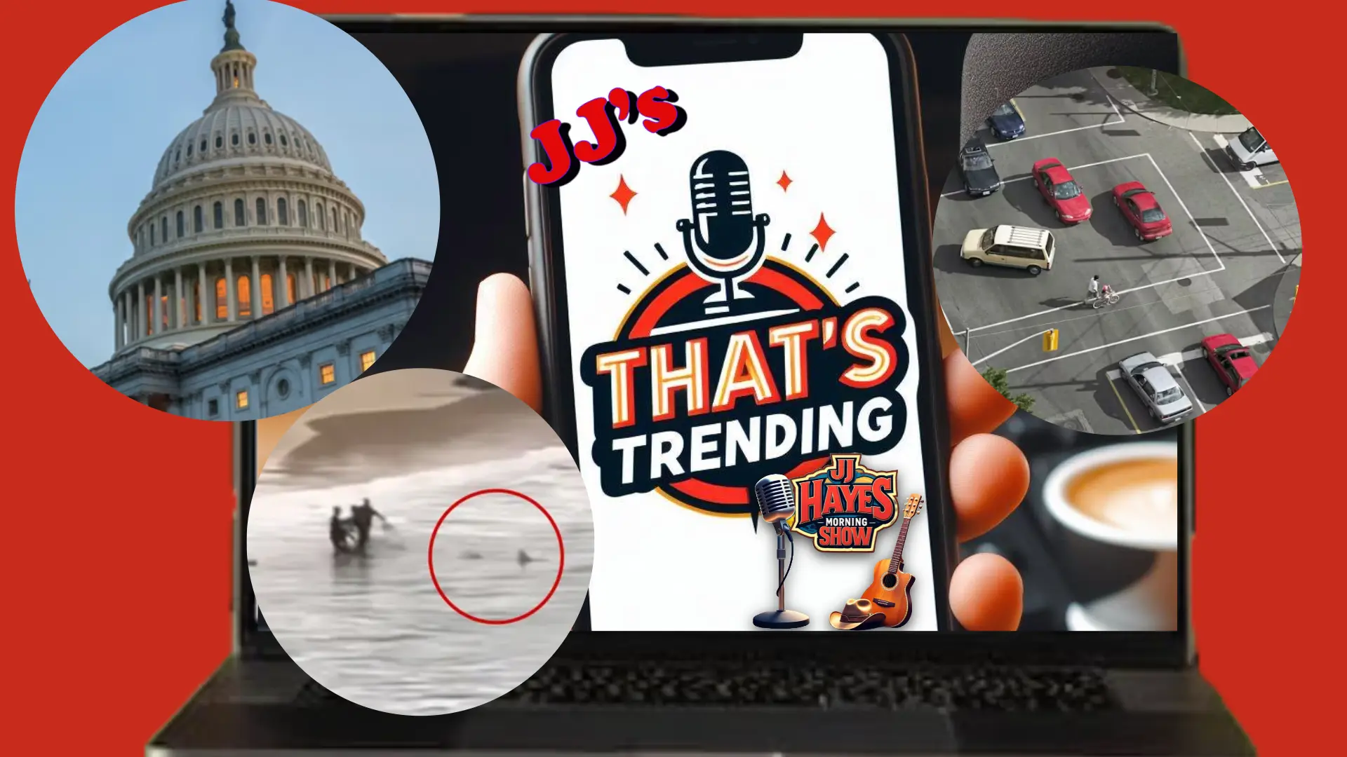 thats-trending-14-6
