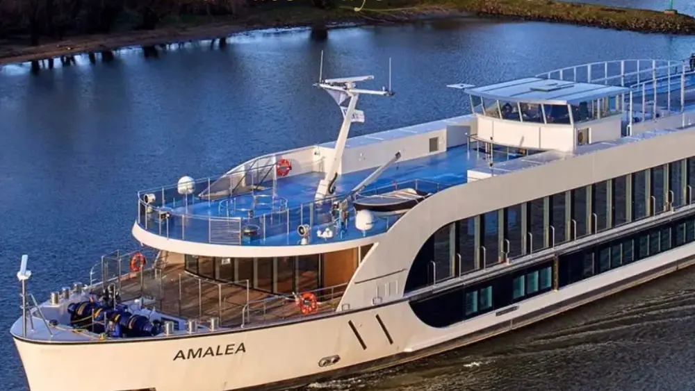 amalea1