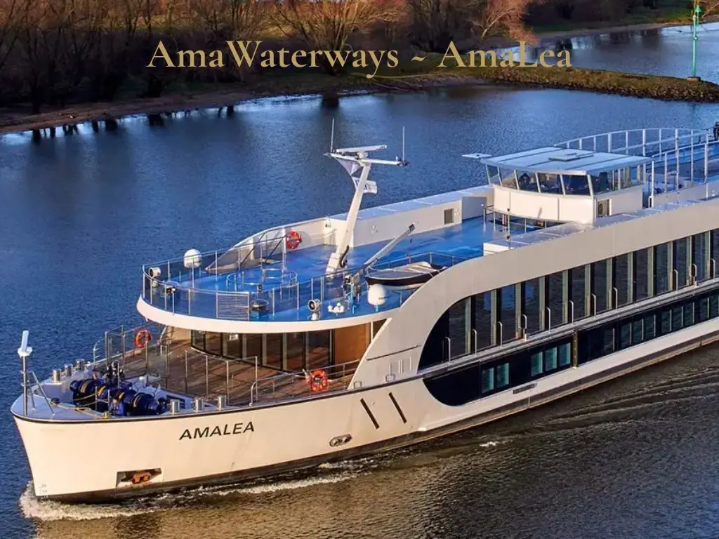 amalea1
