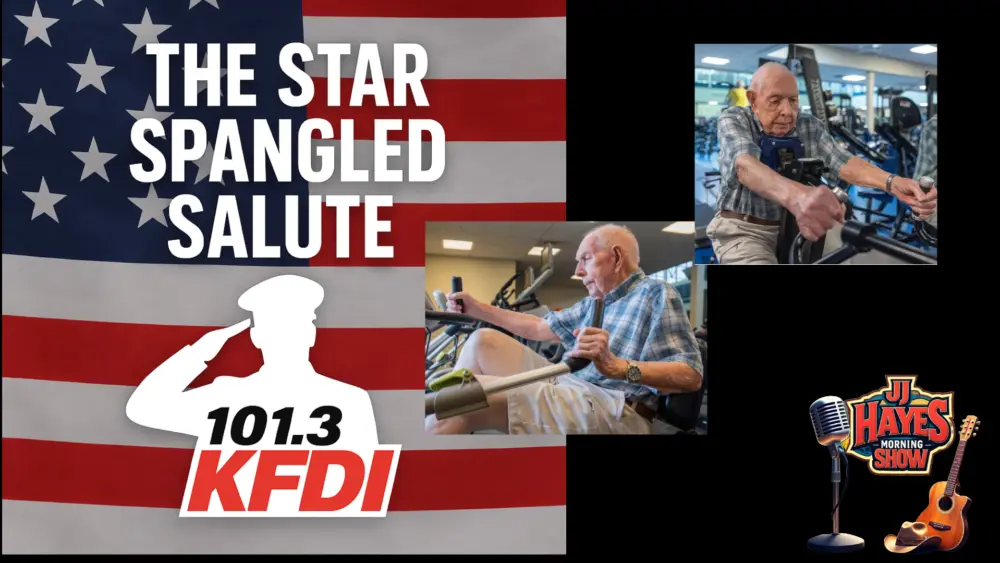 star-spangled-salute-61