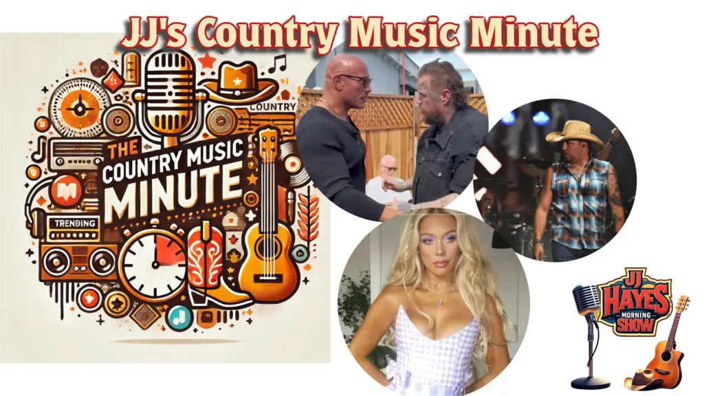 country-music-minute-77
