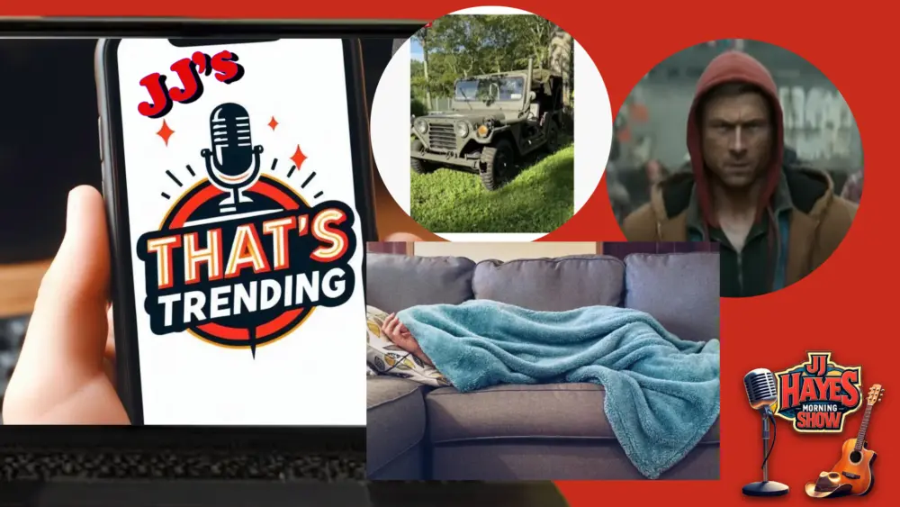 thats-trending-1-35