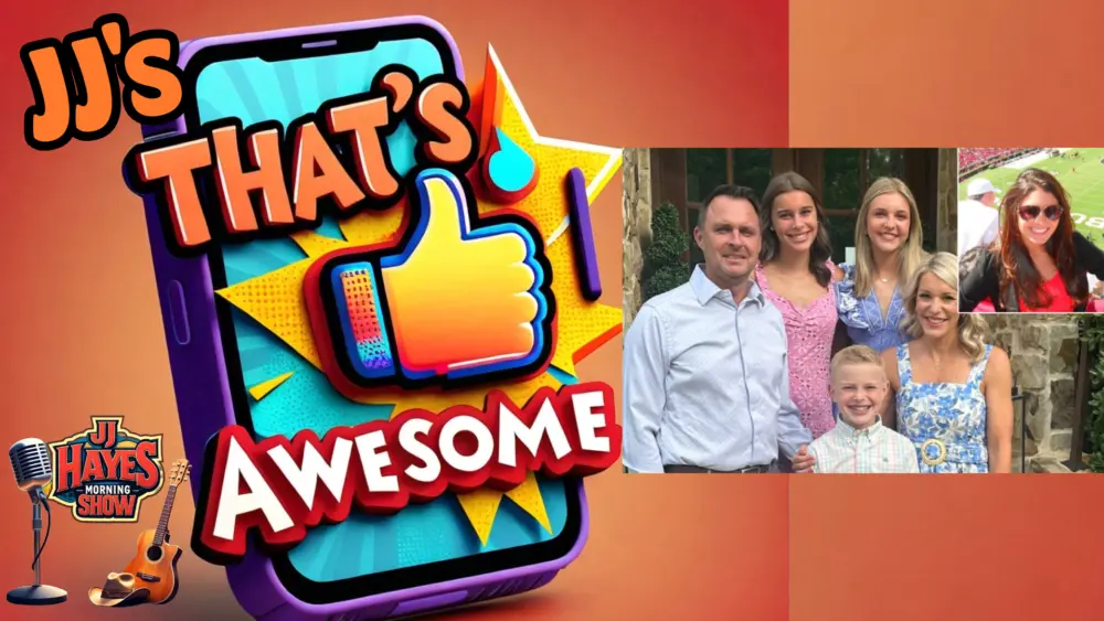 thats-awesome-1-34