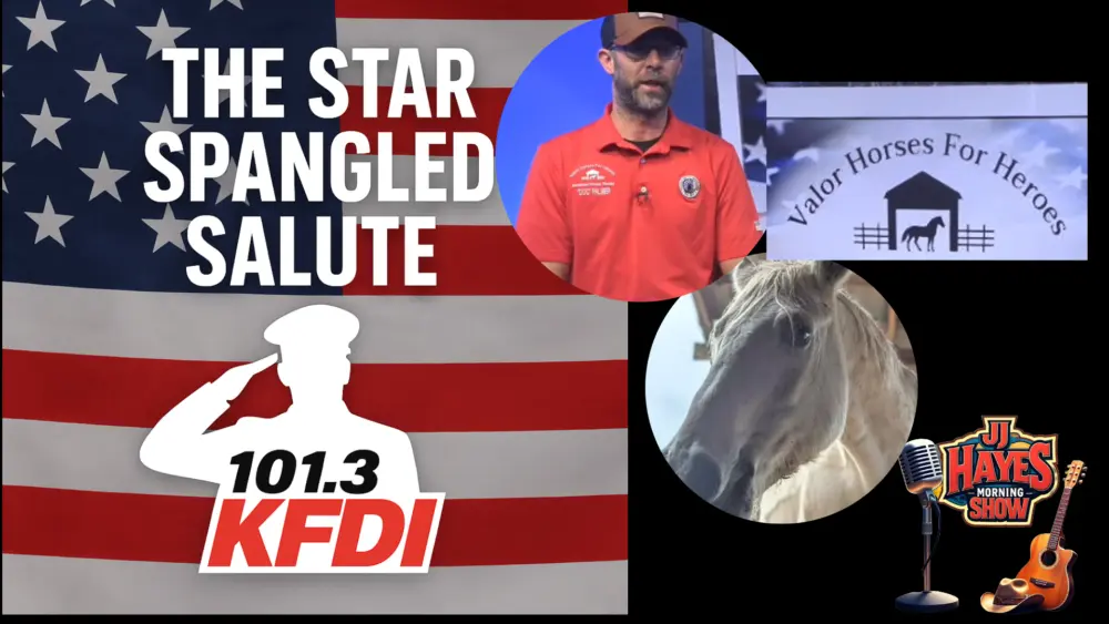 star-spangled-salute-1-38