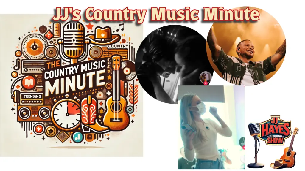 country-music-minute-1-41