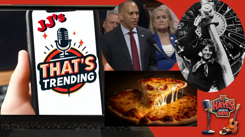 thats-trending-2-38