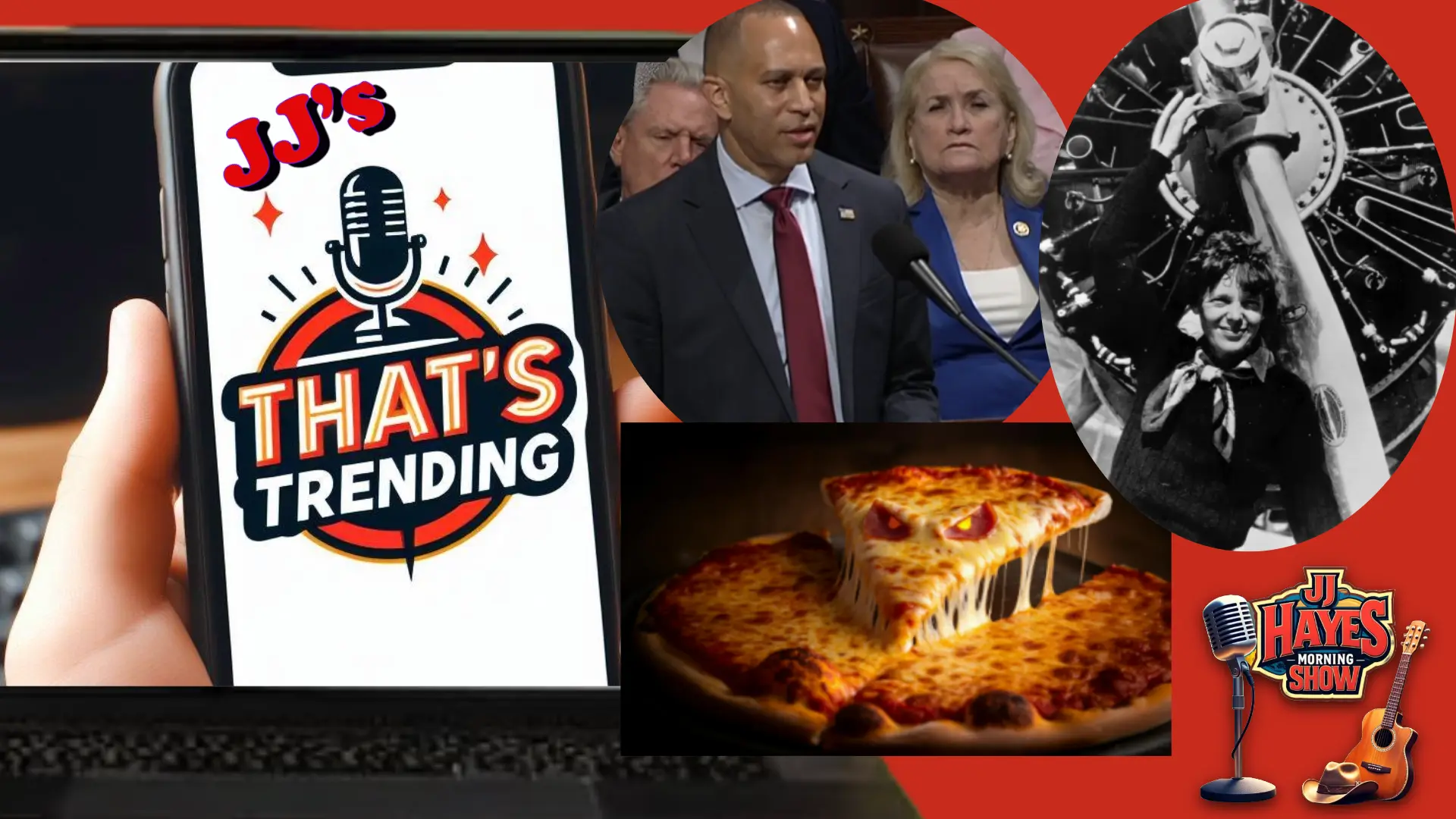 thats-trending-2-38