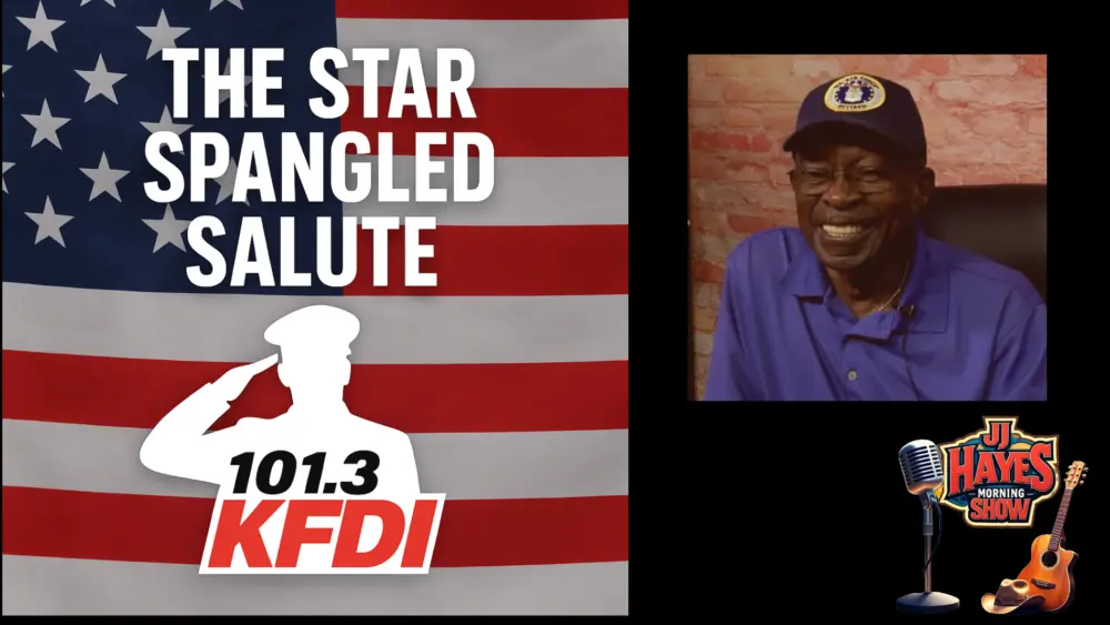 star-spangled-salute-2-41