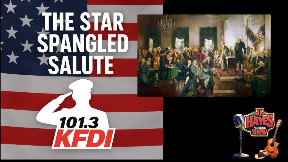 star-spangled-salute-3-37