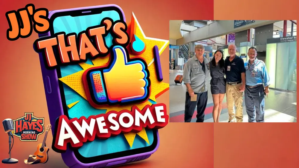 thats-awesome-2-32