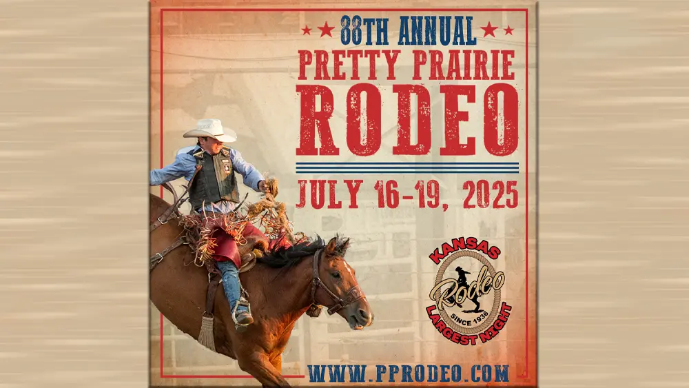 pretty-prairie-rodeo-2