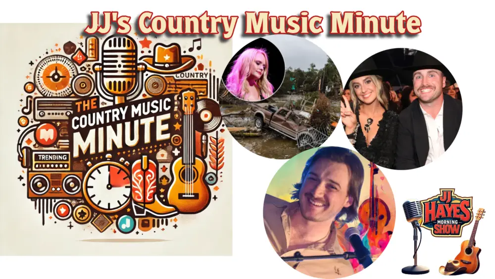 country-music-minute-2-38