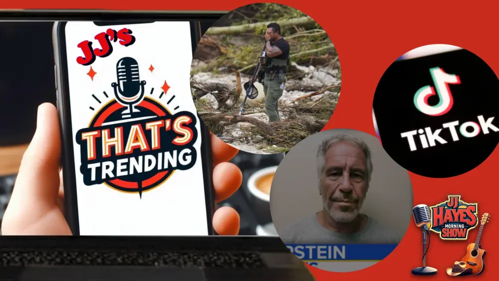 thats-trending-3-37