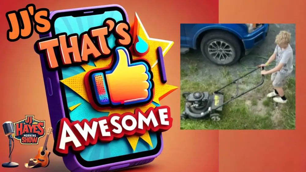 thats-awesome-3-31