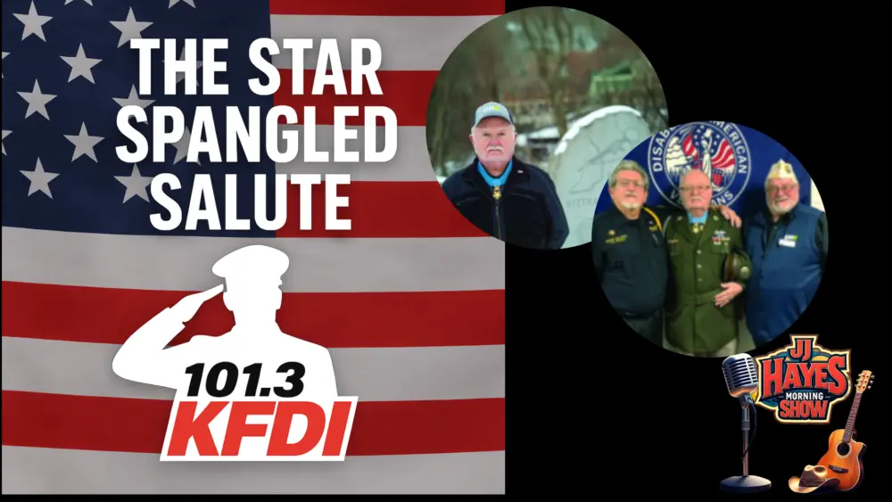 star-spangled-salute-4-34