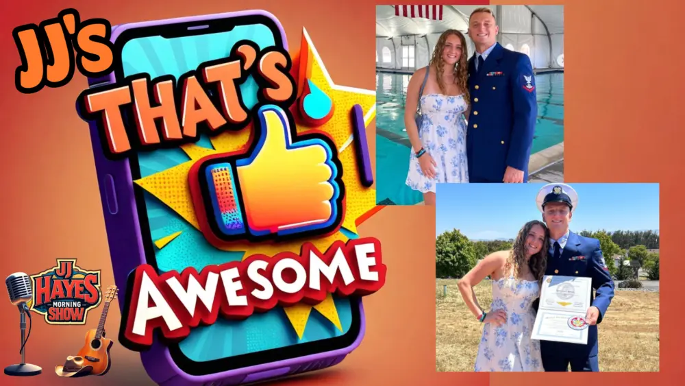 thats-awesome-4-28