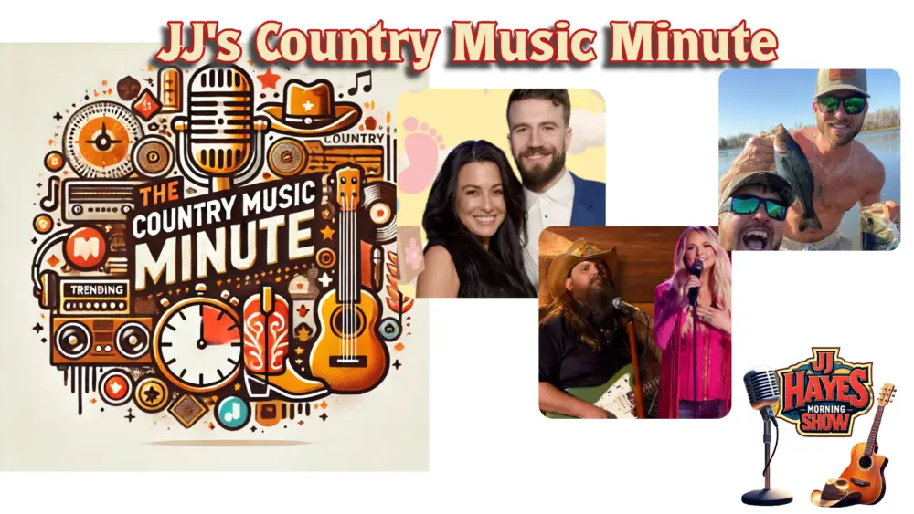country-music-minute-3-39