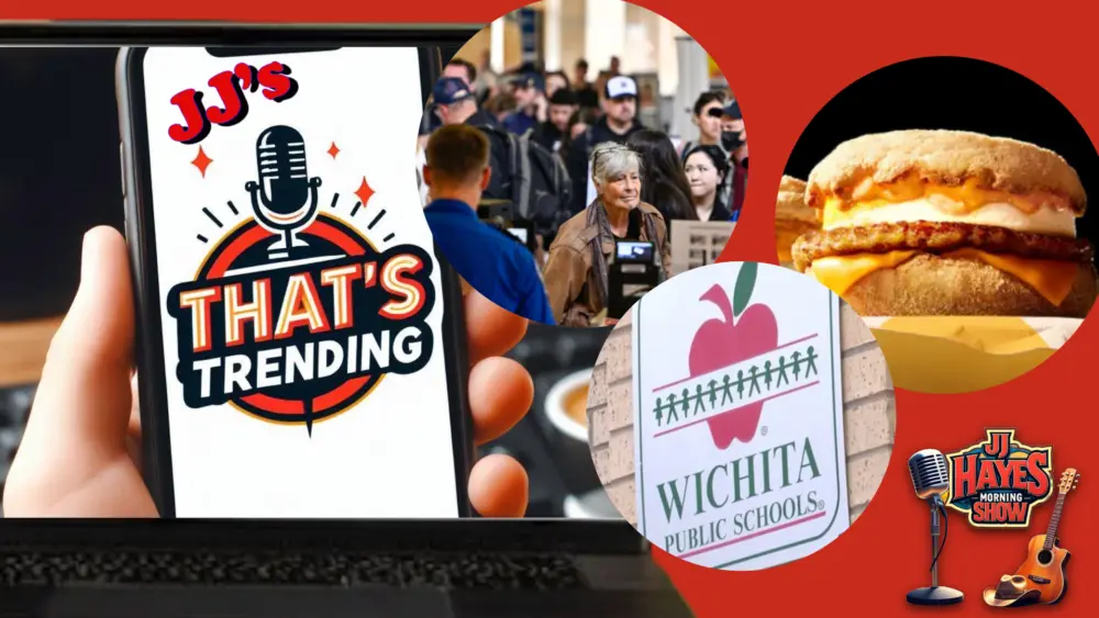 thats-trending-4-37