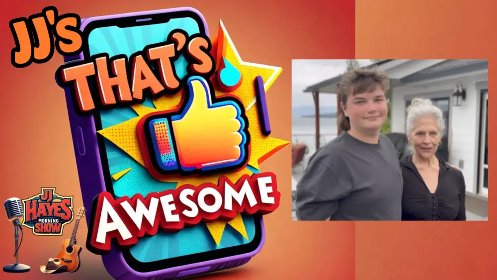 thats-awesome-5-28