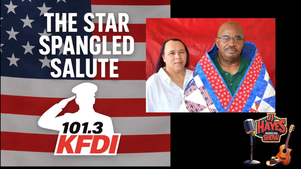 star-spangled-salute-5-33