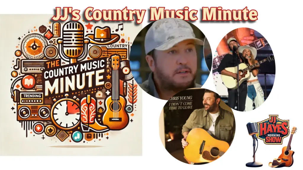 country-music-minute-4-38