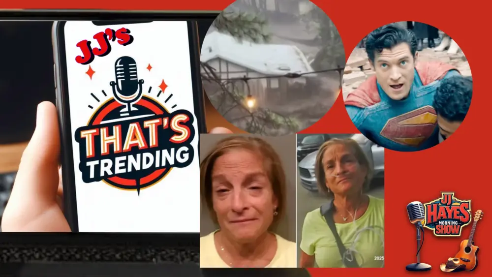 thats-trending-5-32