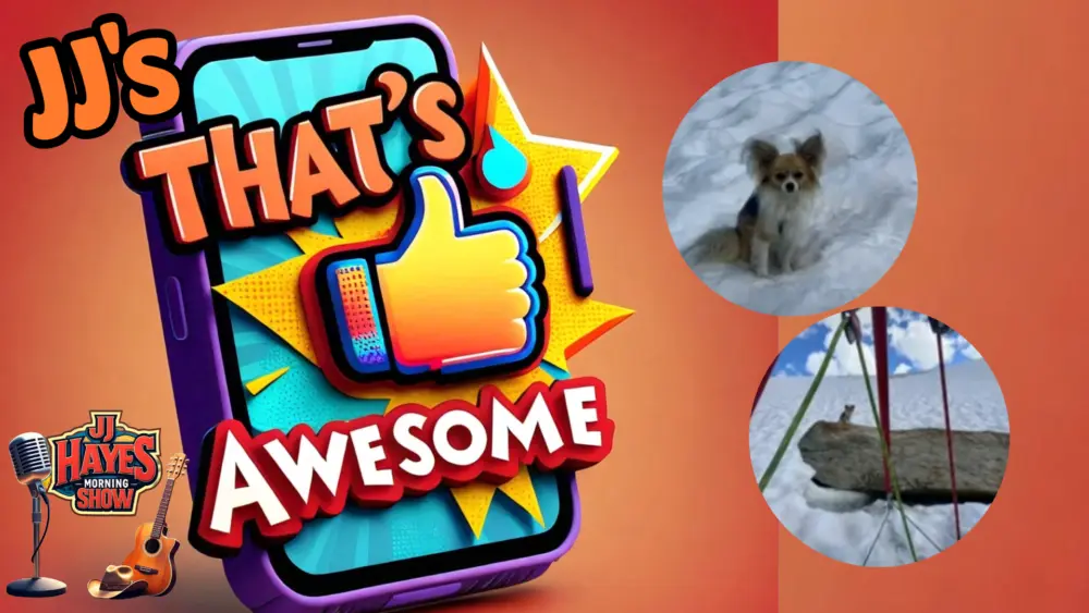 thats-awesome-6-23