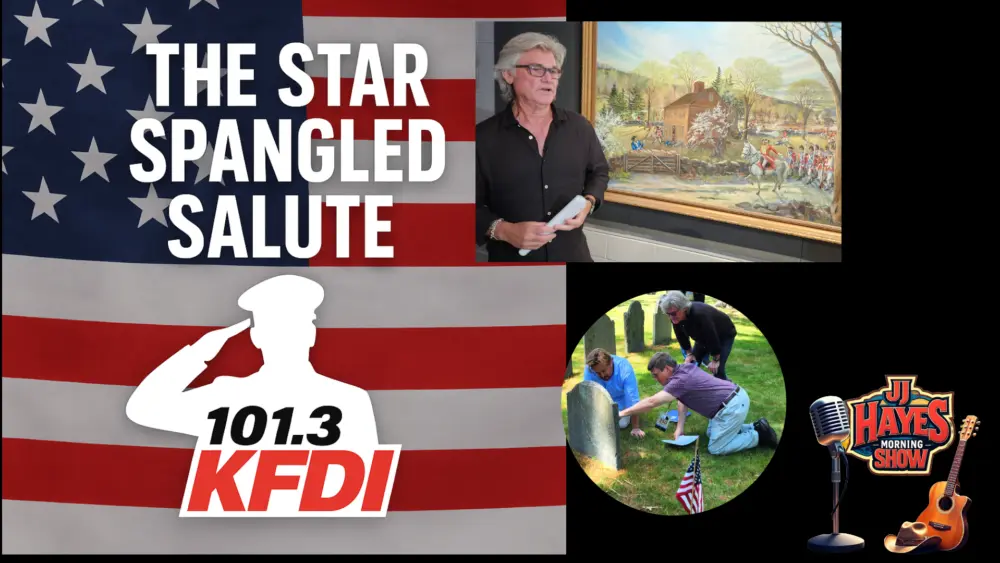 star-spangled-salute-6-30