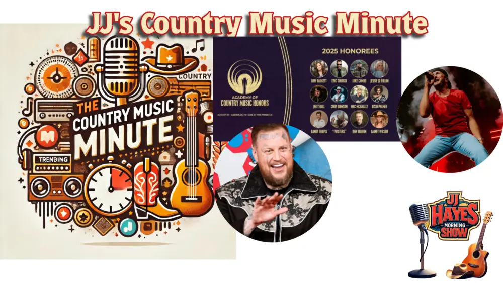 country-music-minute-5-35