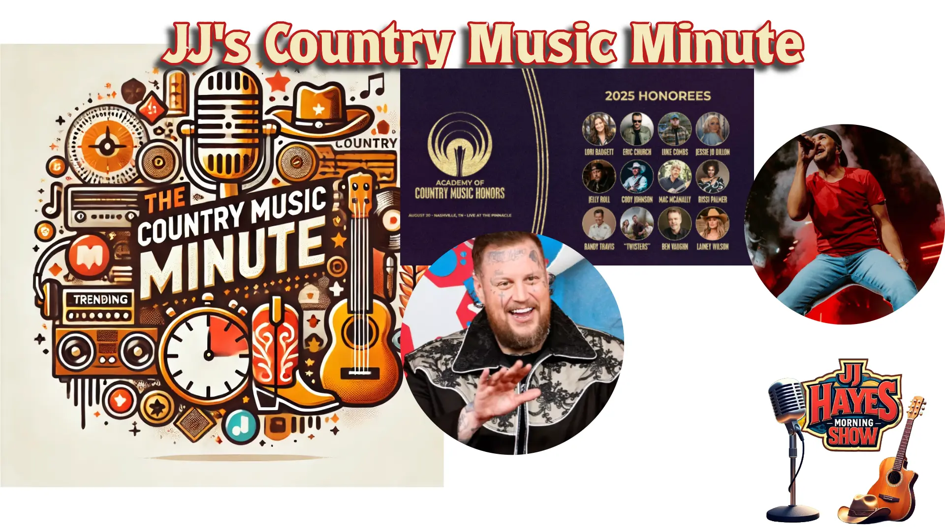 country-music-minute-5-35