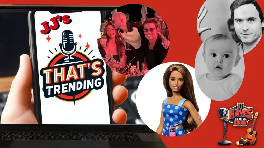 thats-trending-6-30