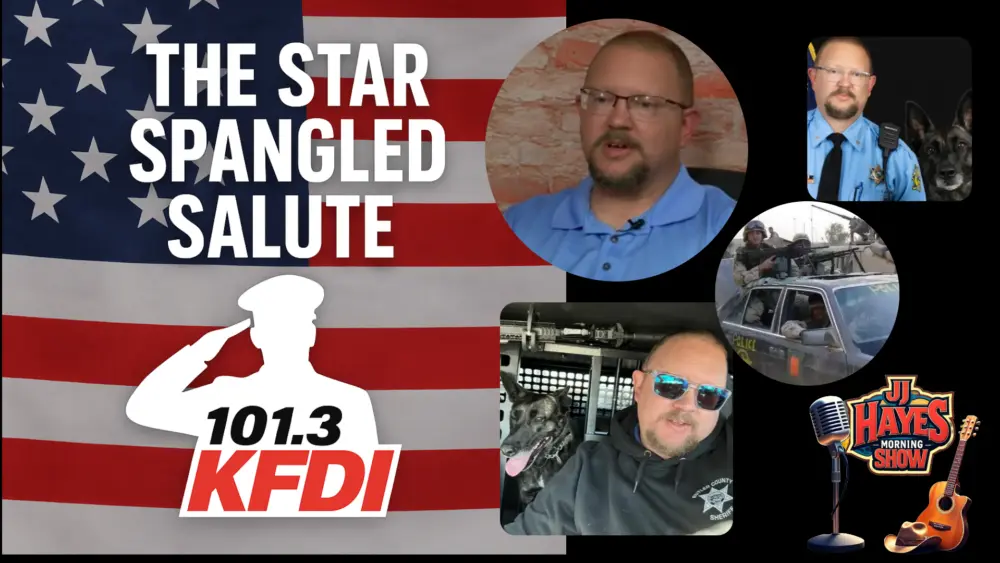 star-spangled-salute-7-29