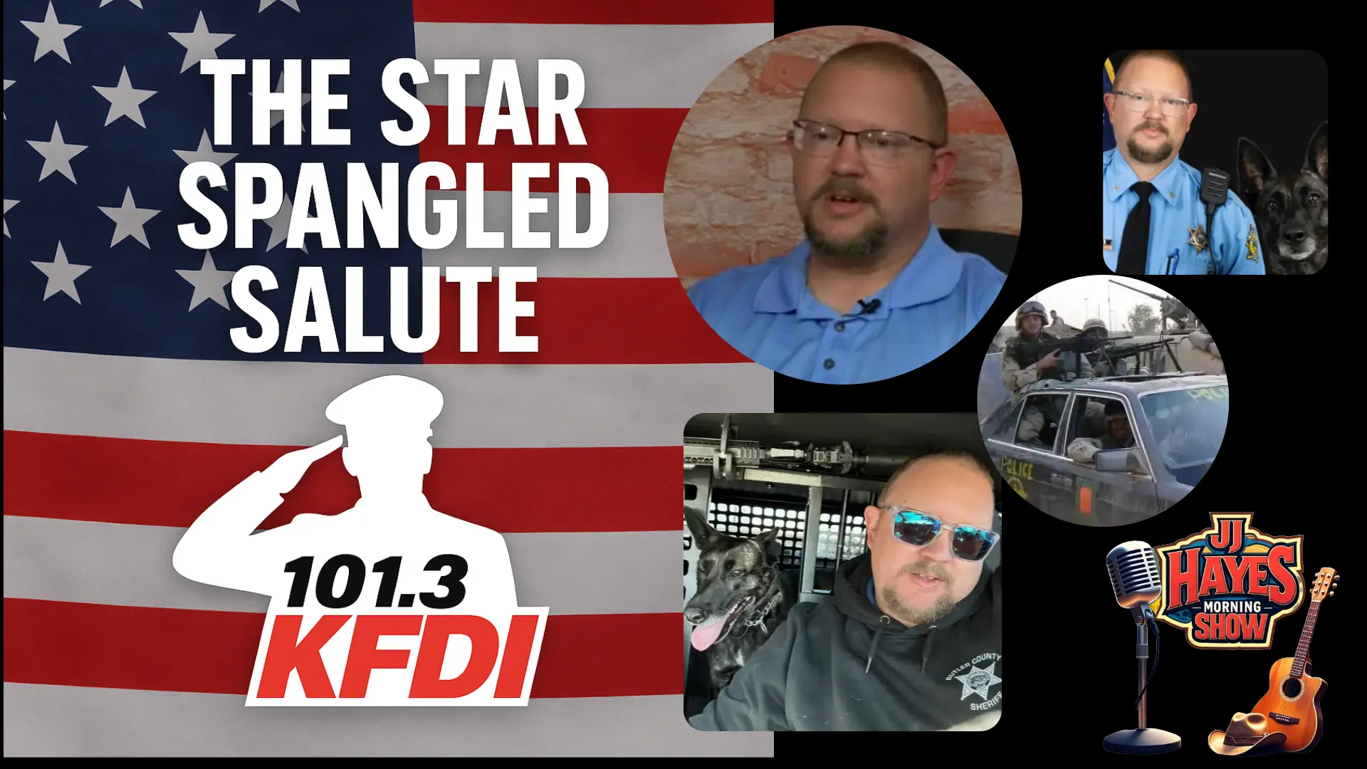 star-spangled-salute-7-29
