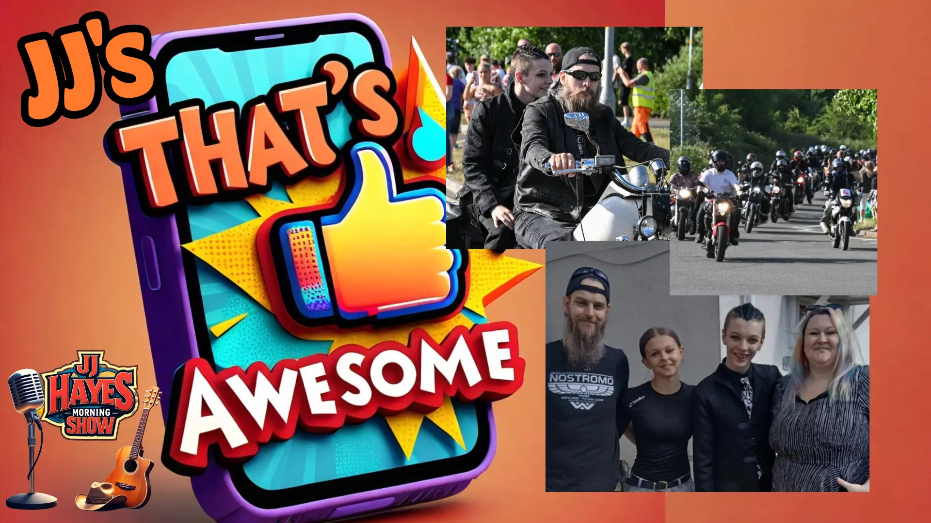 thats-awesome-7-22