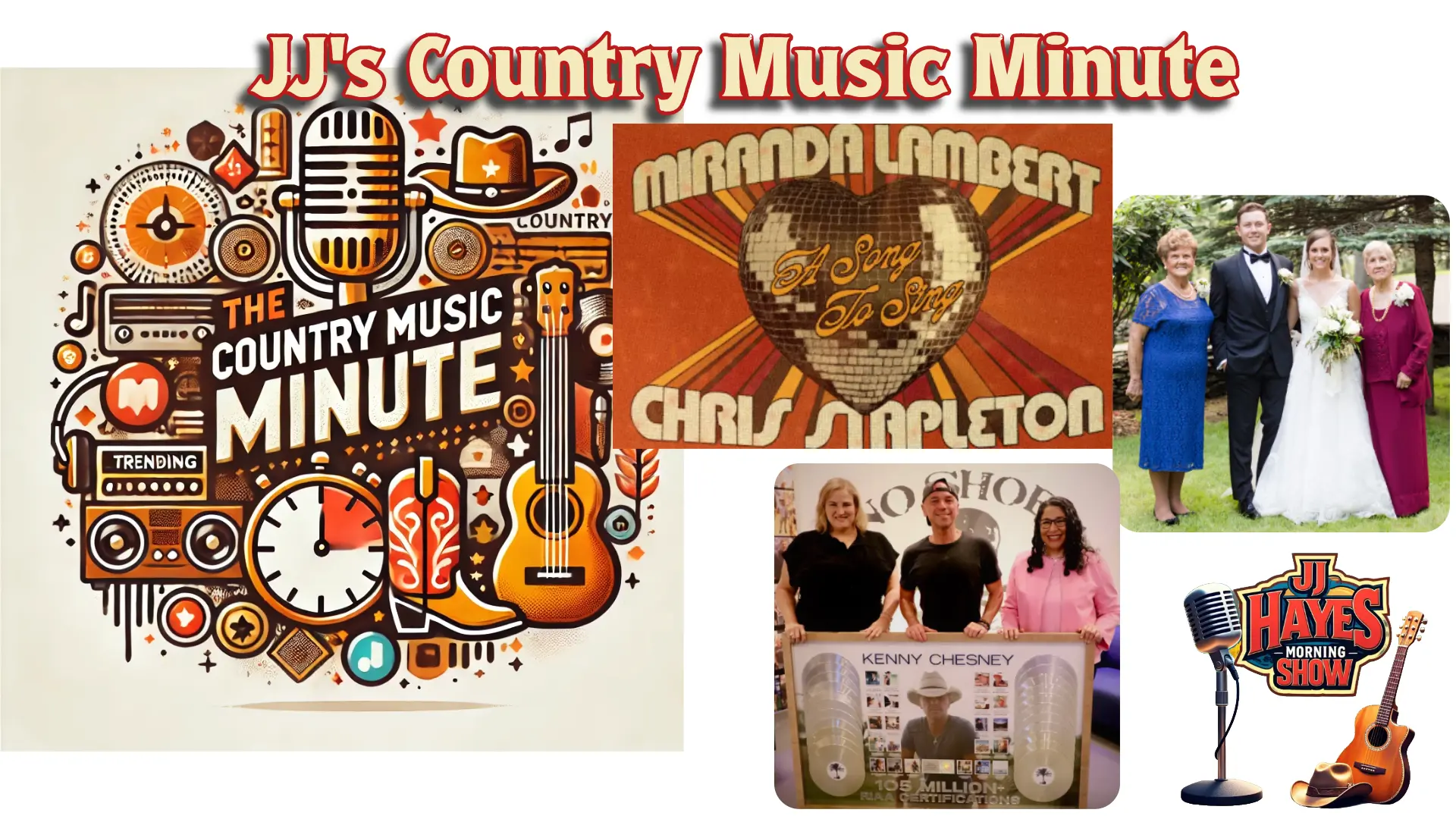 country-music-minute-6-32