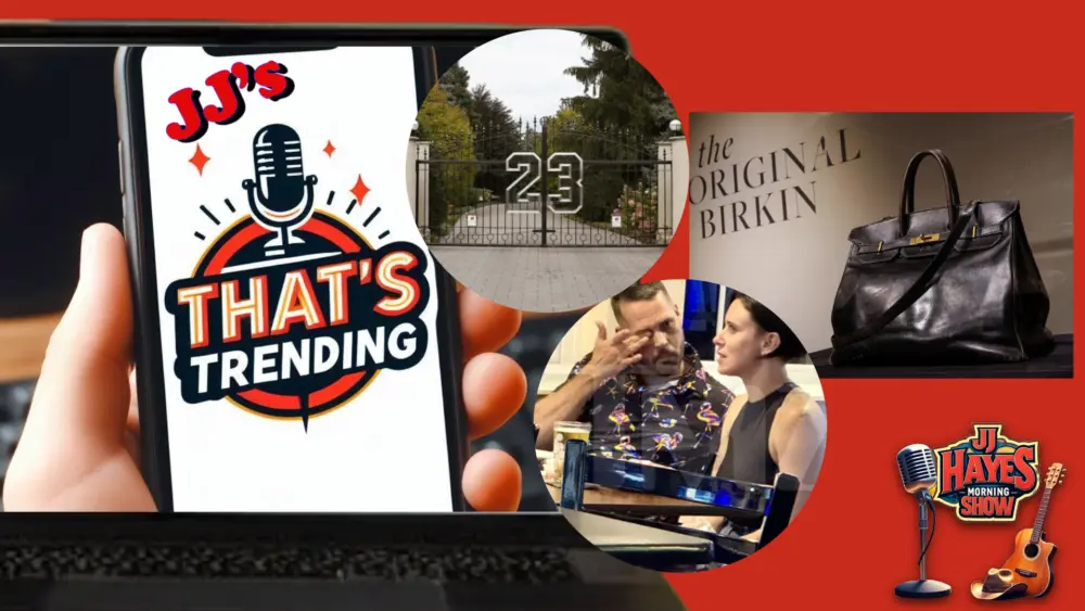 thats-trending-7-28