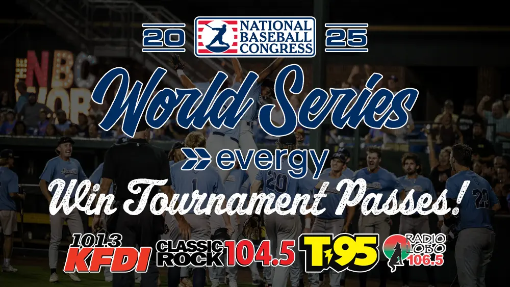 nbc-world-series-2025-slider