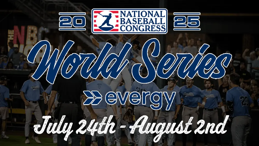 nbc-world-series-2025-event