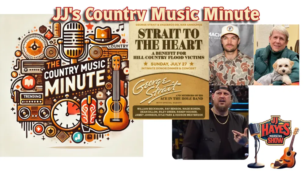 country-music-minute-7-28