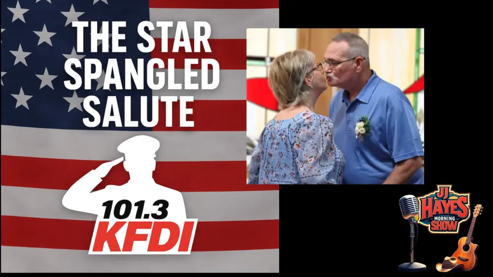 star-spangled-salute-8-25