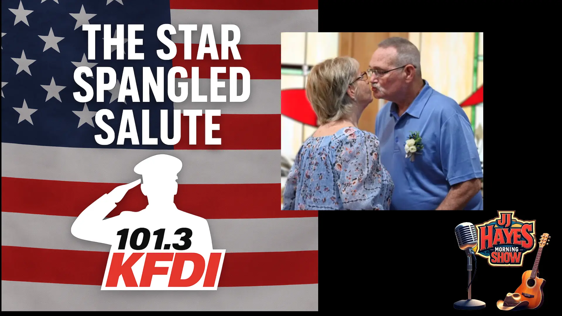 star-spangled-salute-8-25