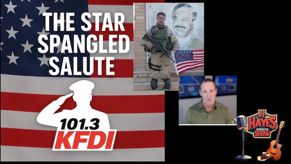 star-spangled-salute-9-22