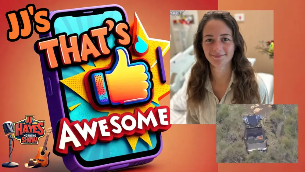 thats-awesome-9-19