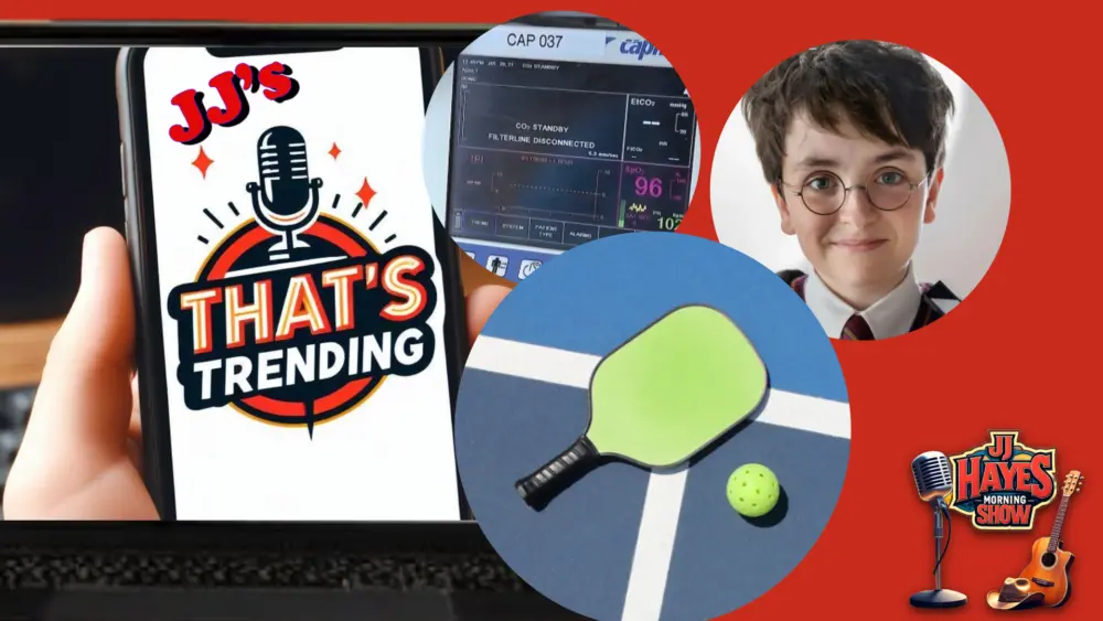 thats-trending-9-23
