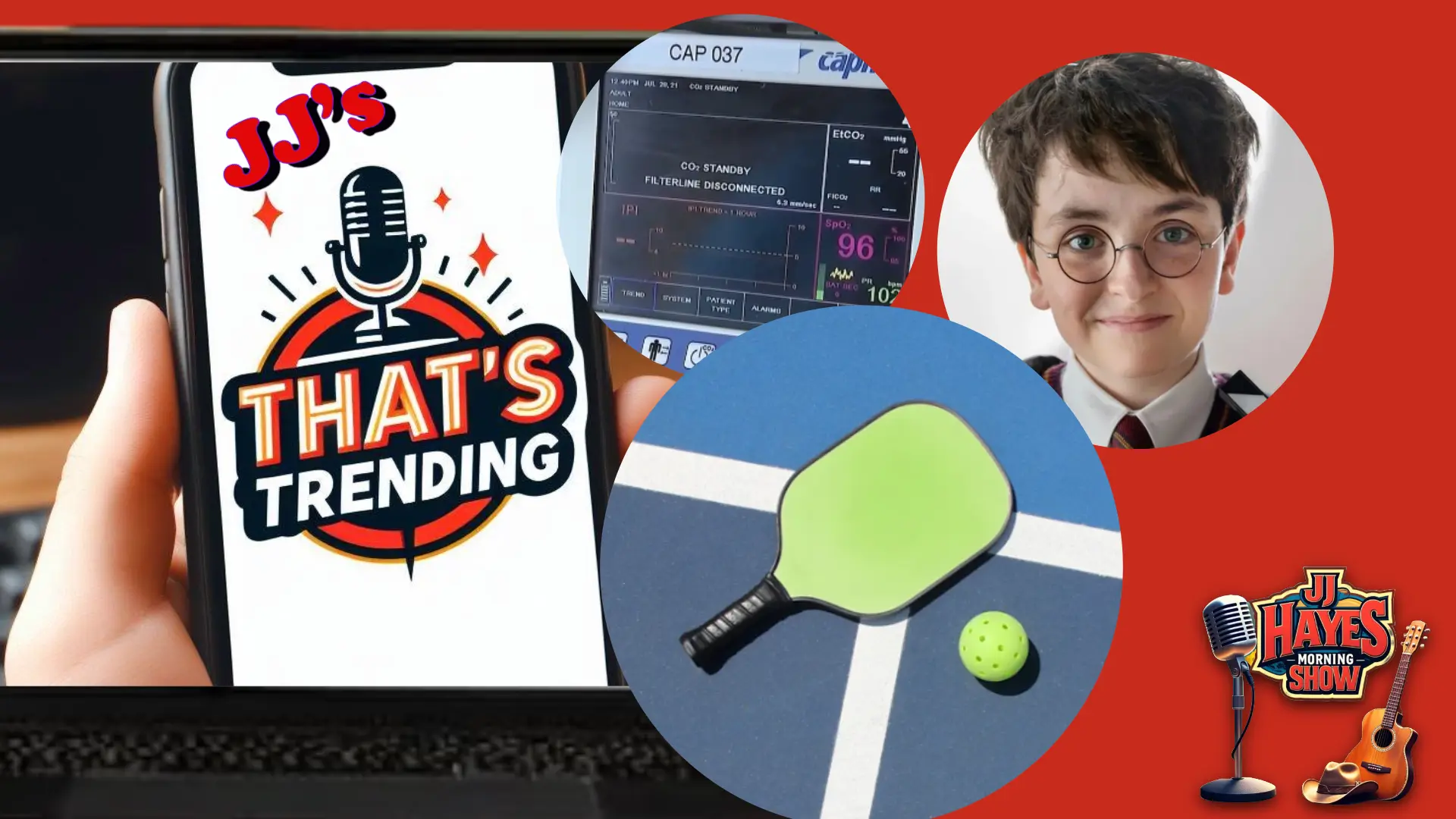thats-trending-9-23