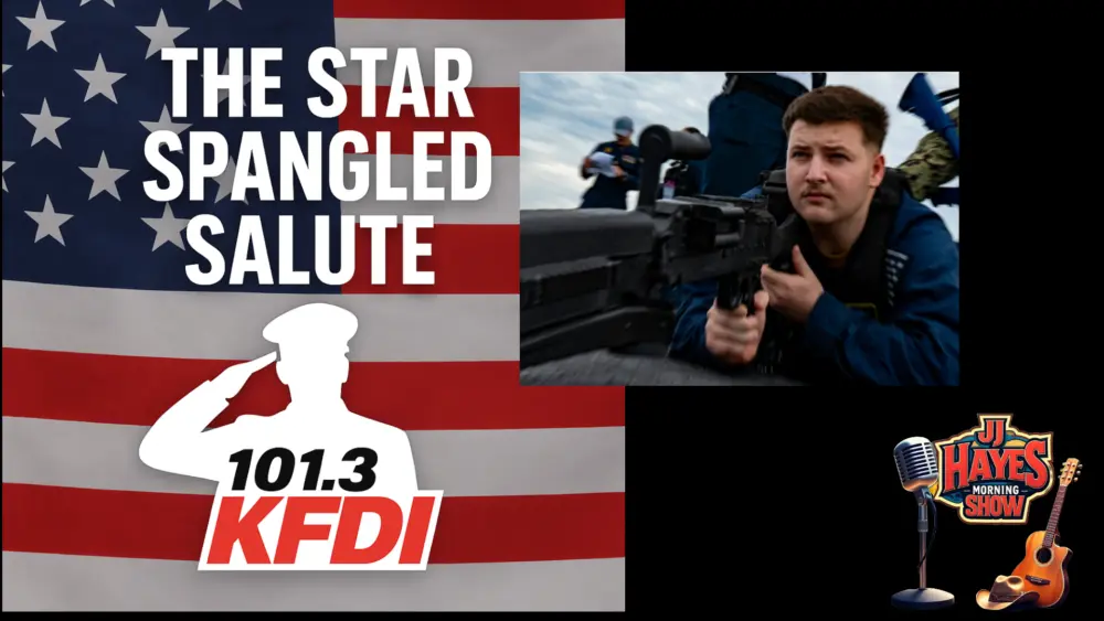 star-spangled-salute-62