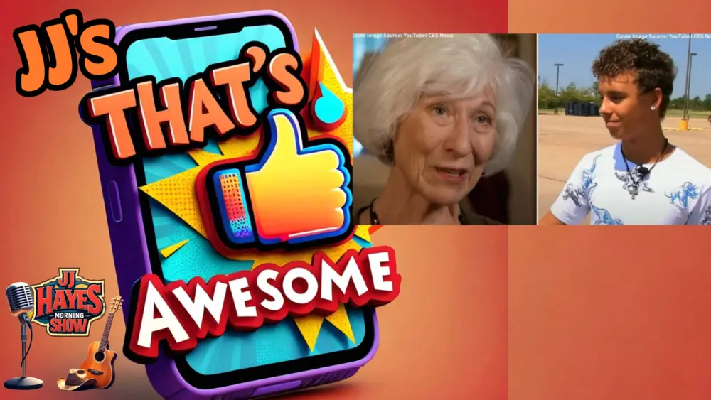 thats-awesome-46