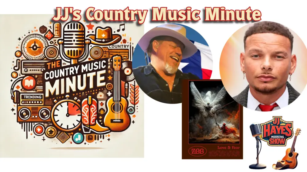 country-music-minute-78