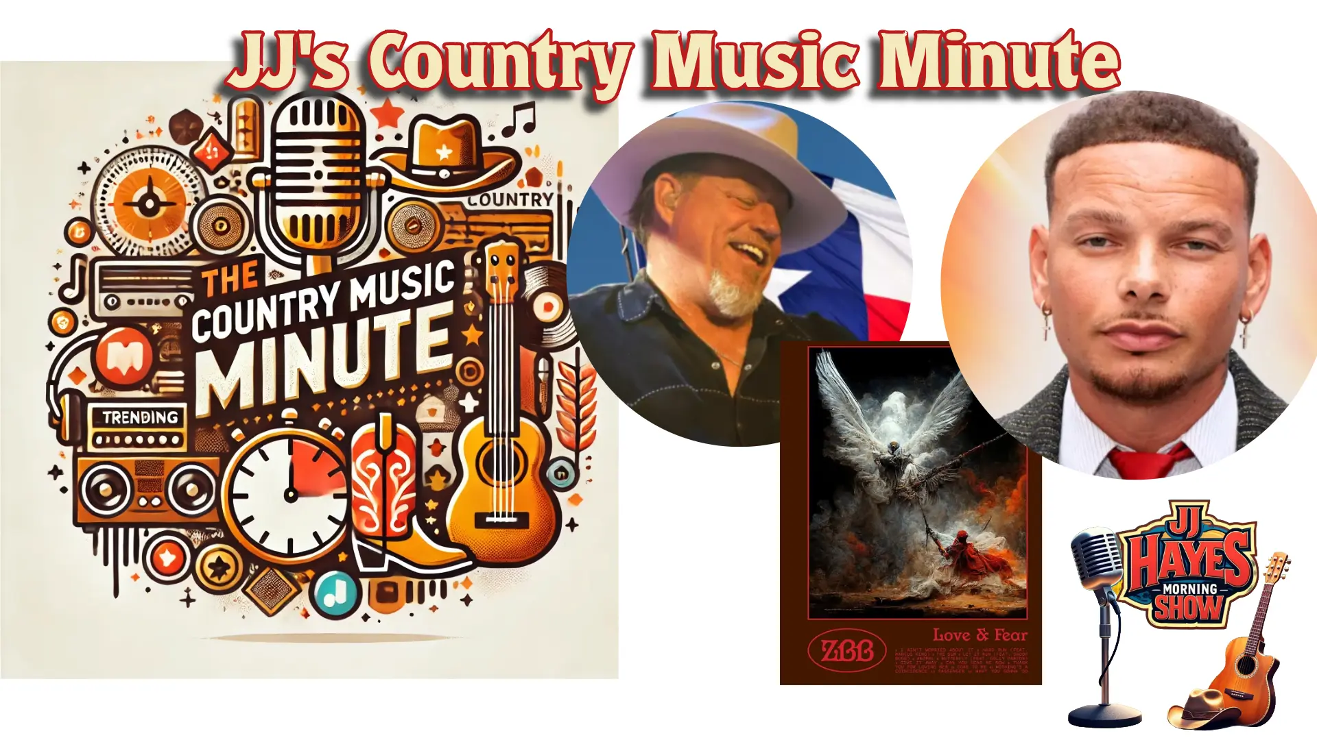country-music-minute-78