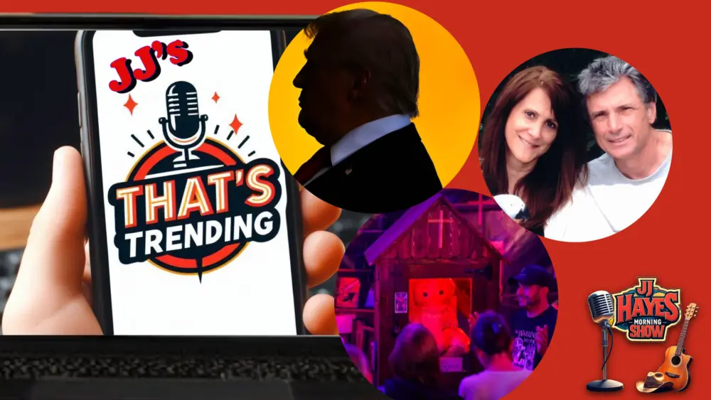 thats-trending-56